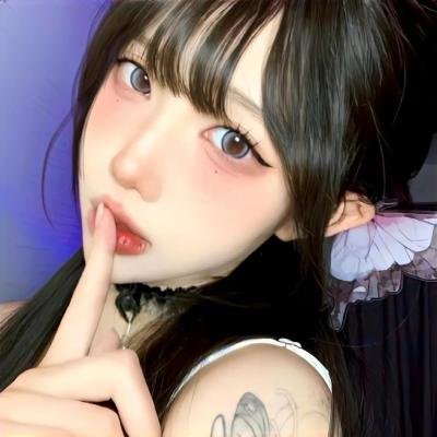 全彩少年法老