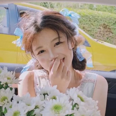 穿普拉达的女王
