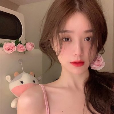魔法少女小圆