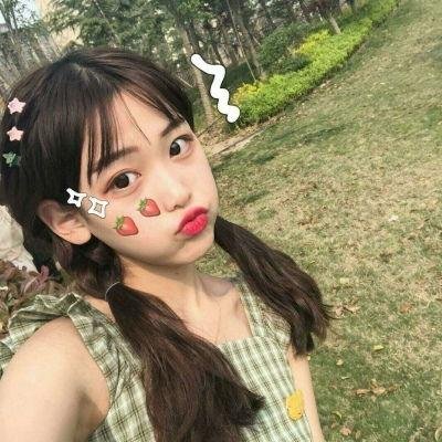 预言魔咒