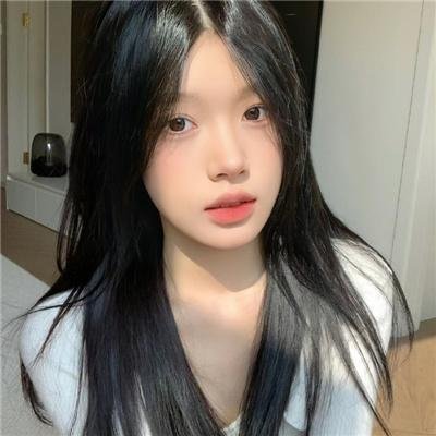 太白山脉