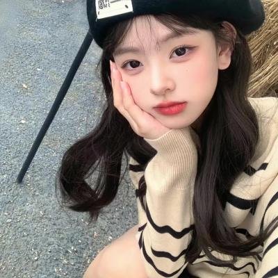 惊惧圣诞