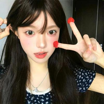 爱吃拉面的小泉同学