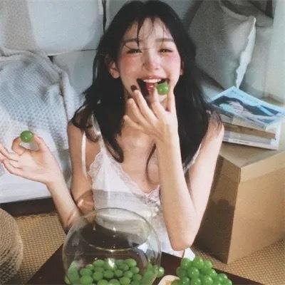 庄妃轶事