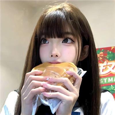 夜游者