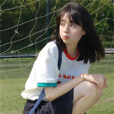 失忆𠝹女王