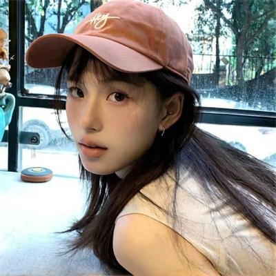 重任在肩 第一季