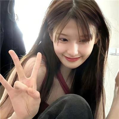 天使杀手