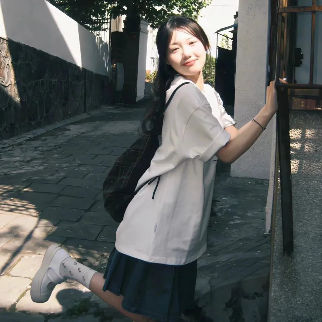 间接伤害