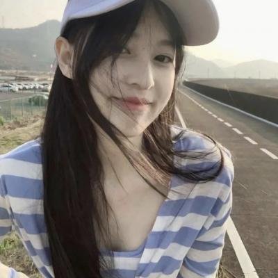 战栗丛林
