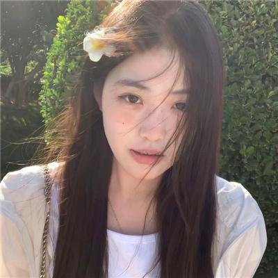 血肉至亲