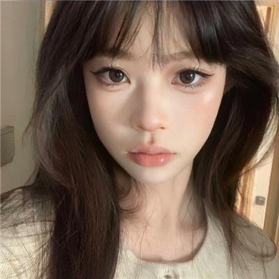 鬼火