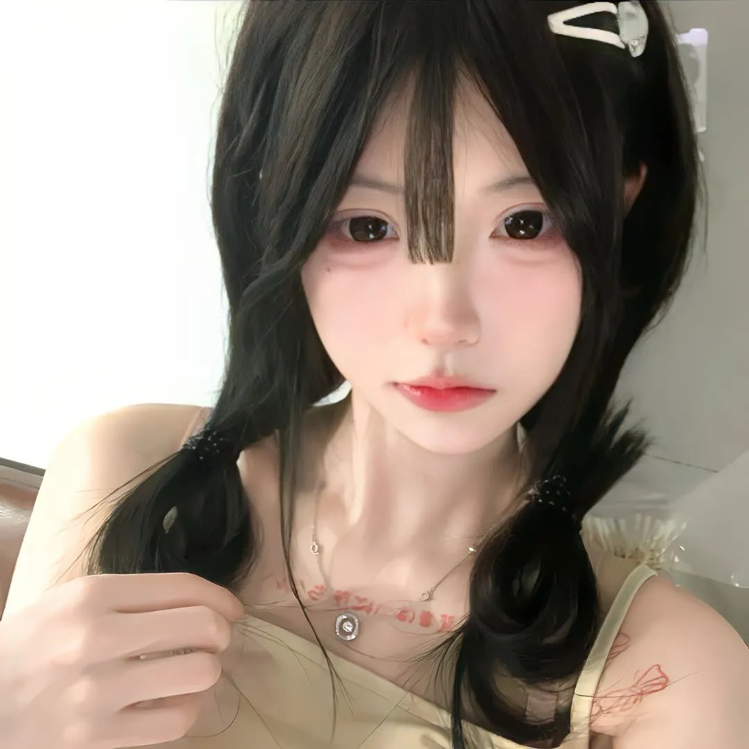 生命密码
