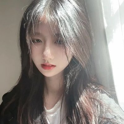 关键密码