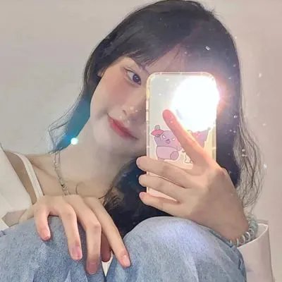 侥幸逃生的司机