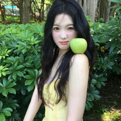 聊天弑