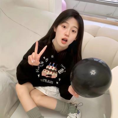 总统特务
