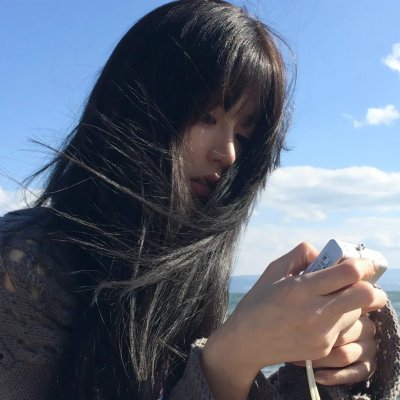 五指为马赛