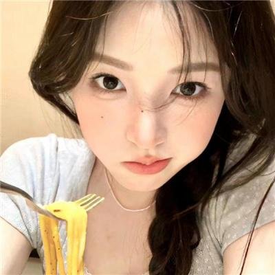 麻衣神婿