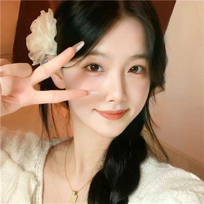 在我入睡前