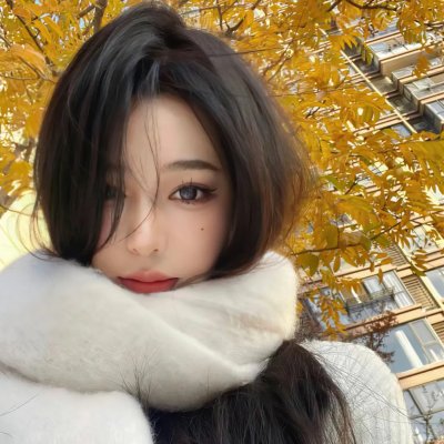 消失的收藏家